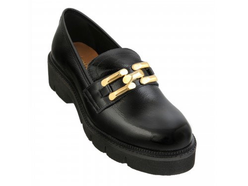 Scarpe imperatrice prezzi deals