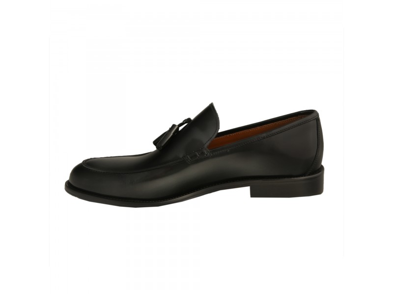 Scarpe imperatrice deals recensioni