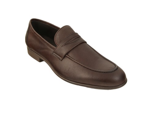 Imperatrice scarpe uomo shop