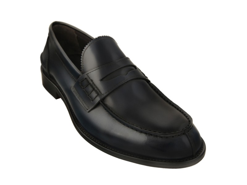 Saxone mocassini on sale