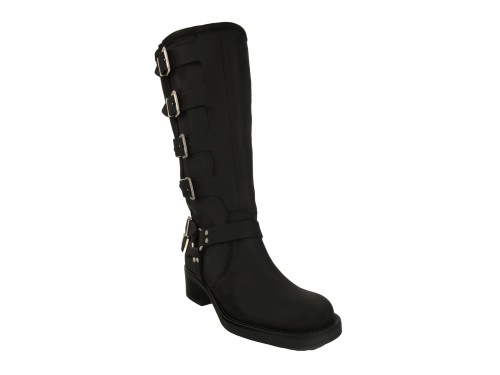 Scarpe Da Donna Imperatrice Calzature Calzature Da Donna Online
