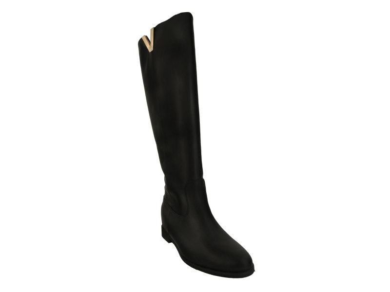 Stivali imperatrice on sale