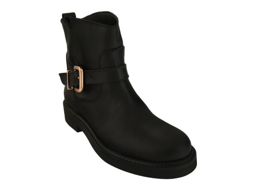 Calzature online on sale prezzi bassi