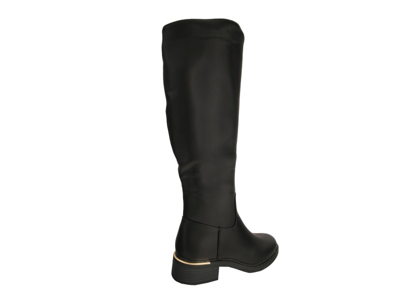 Immagini stivali bassi on sale