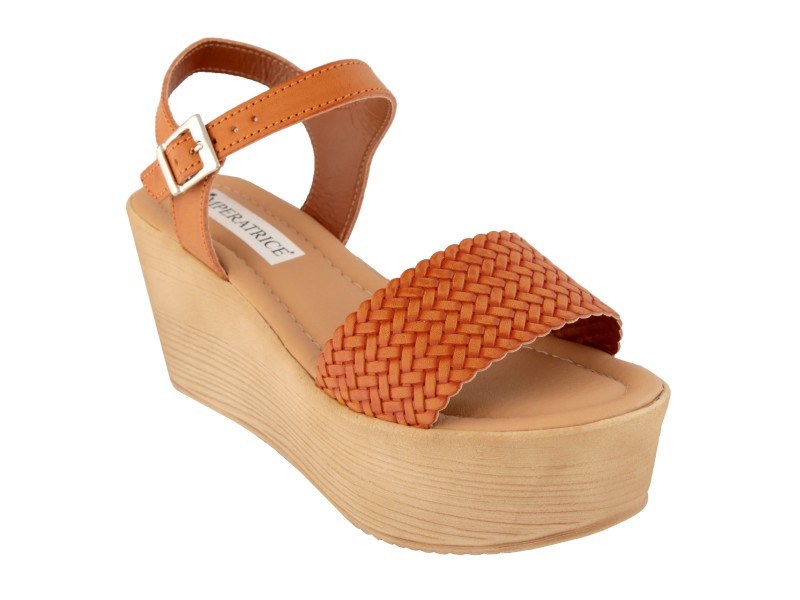 Calzature imperatrice hotsell