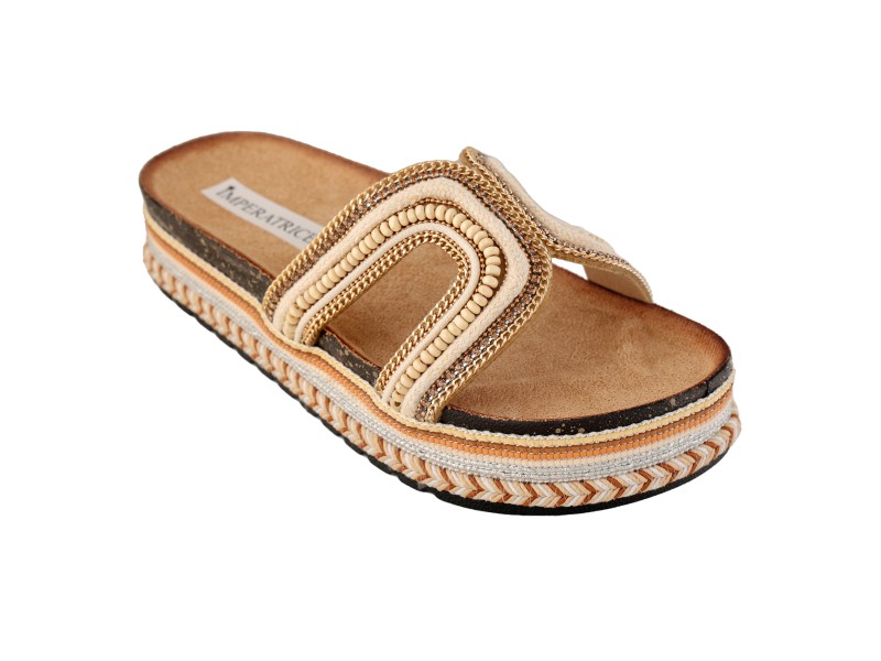 Calzature imperatrice clearance