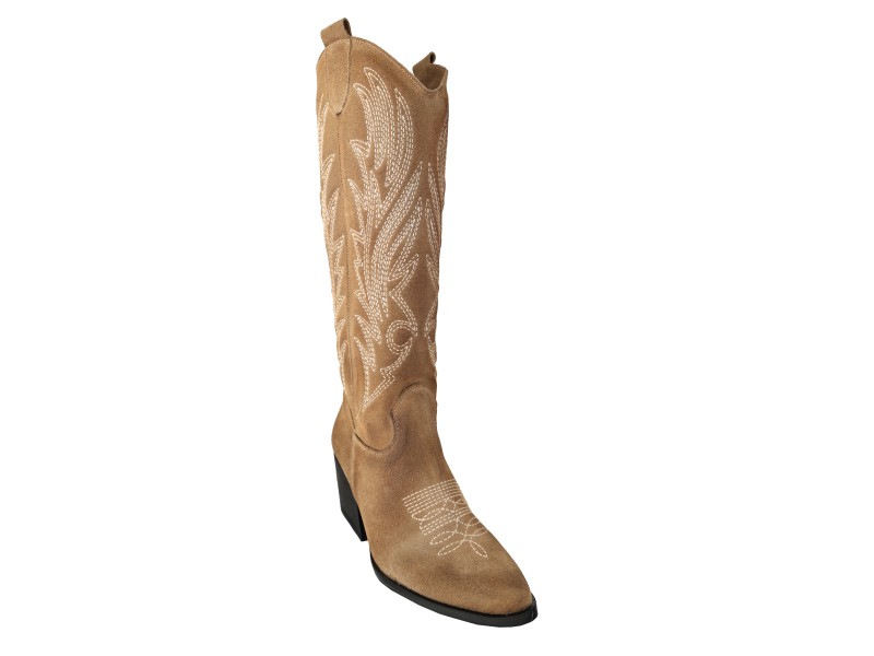 Texano stivale hotsell