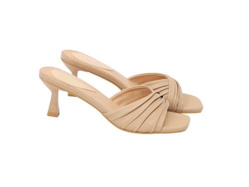 Sandali - tacco 7 cm