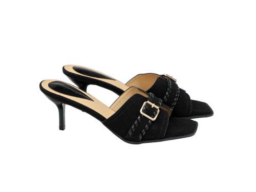 Sandali - tacco 7,5 cm