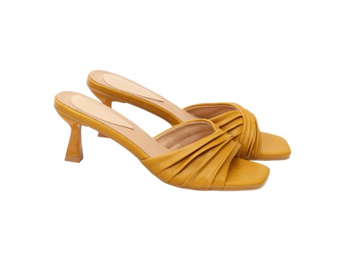 Sandali - tacco 7 cm