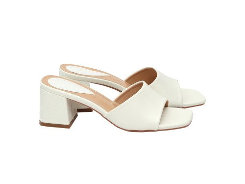 Sandali - tacco 7,0 cm