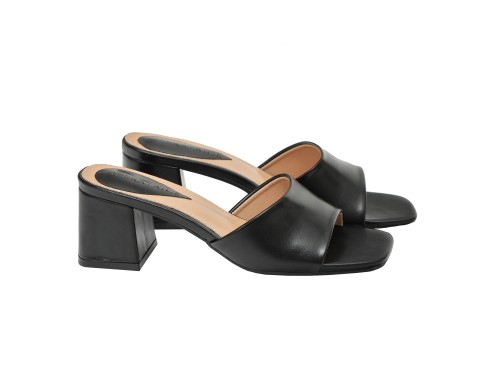 Sandali - tacco 7,0 cm