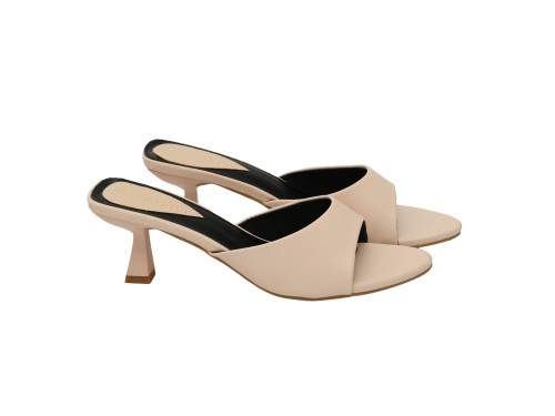 Sandali - tacco 7,0 cm