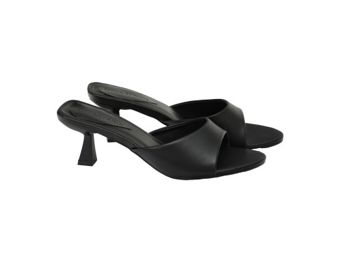 Sandali - tacco 7,0 cm