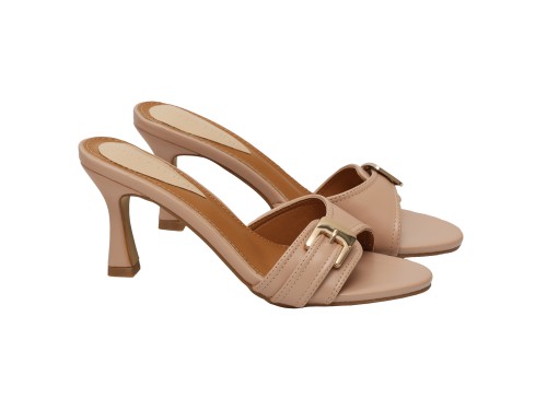 Sandali - tacco 8,5 cm