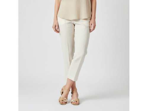 Sandali cinturino regolabile - tacco 3,5 cm