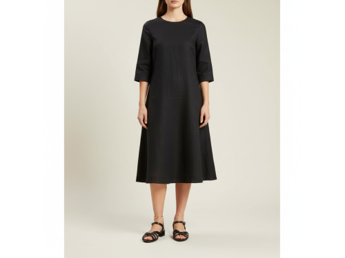 Sandali cinturino regolabile - tacco 3,0 cm