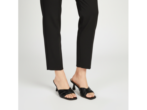 Sandali - tacco 7 cm