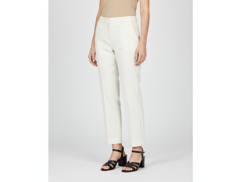 Sandali cinturino regolabile- tacco 7,0 cm