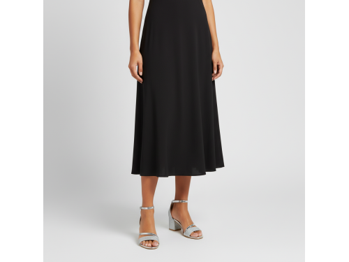 Sandali da cerimonia - tacco 5,5 cm