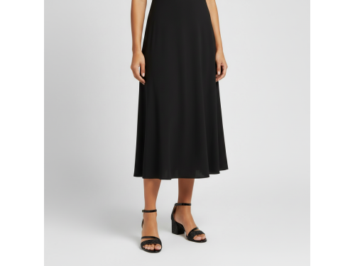 Sandali da cerimonia - tacco 5,5 cm