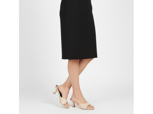 Sandali - tacco 7,0 cm