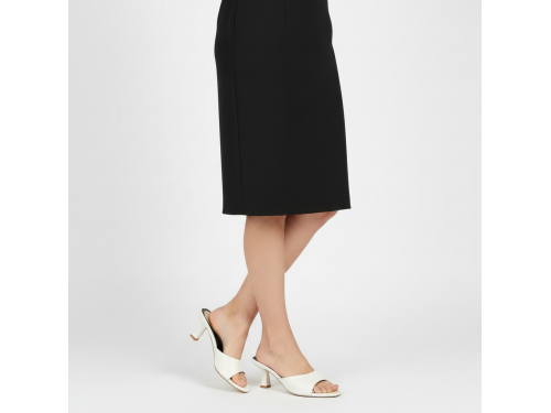 Sandali - tacco 7,0 cm