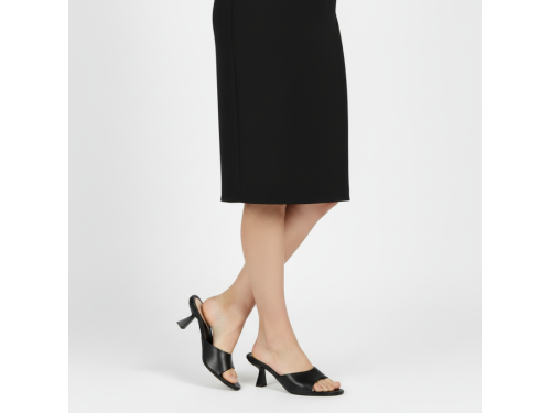 Sandali - tacco 7,0 cm