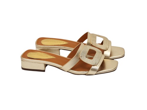 Sandali - tacco 3,0 cm