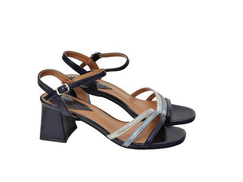 Sandali - tacco 7,0 cm