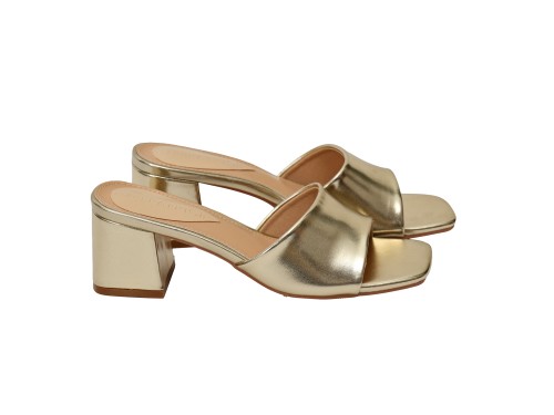 Sandali - tacco 7,0 cm