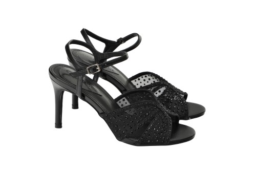 Sandali - tacco 10,0 cm