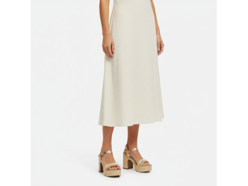 Sandali cinturino - tacco 11,0 cm - plateaux 4,0 cm