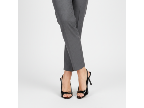 Decolletè - tacco 9,5 cm