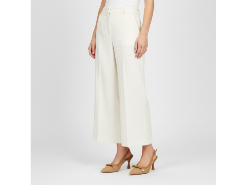 Decolletè - tacco 8,5 cm