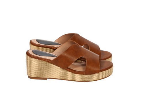 Sandali - tacco 7,5 cm