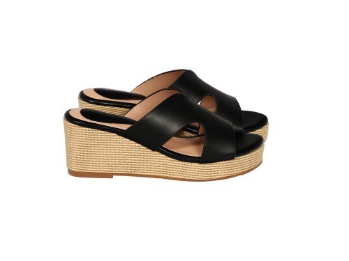 Sandali - tacco 7,5 cm