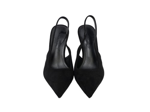 Decolletè - tacco 8,5 cm