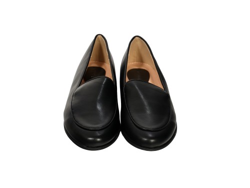 Mocassino - tacco 2,0 cm