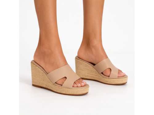 Sandali - tacco 7,5 cm