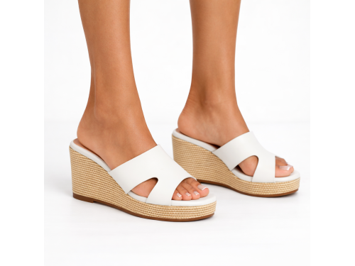 Sandali - tacco 7,5 cm