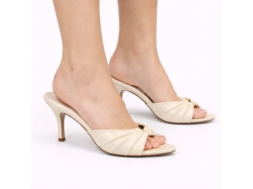 Sandali - tacco 7,0 cm