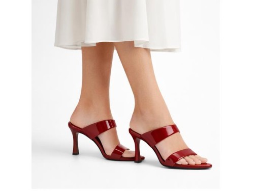 Sandali - tacco 7,5 cm