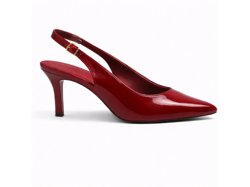 Decolletè - tacco 7,5 cm