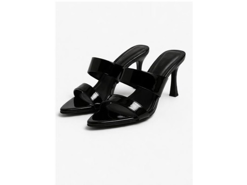 Sandali - tacco 7,5 cm