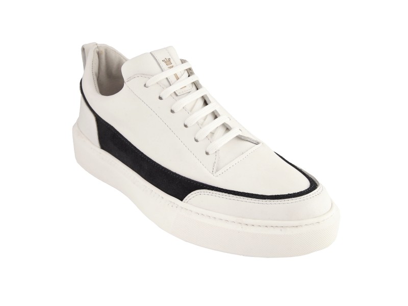 Imperatrice scarpe hotsell