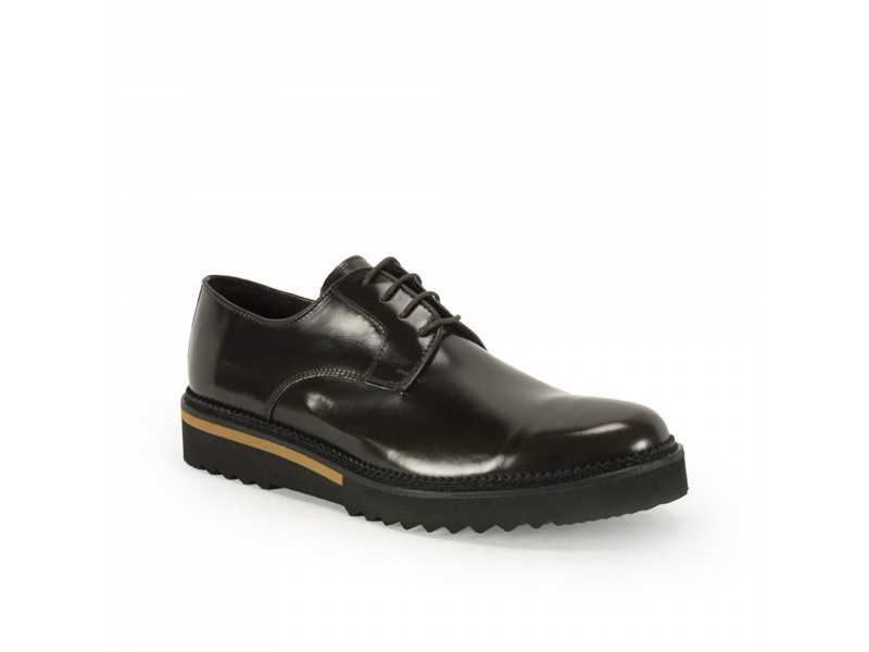 scarpe imperatrice opinioni